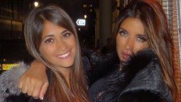 Amor